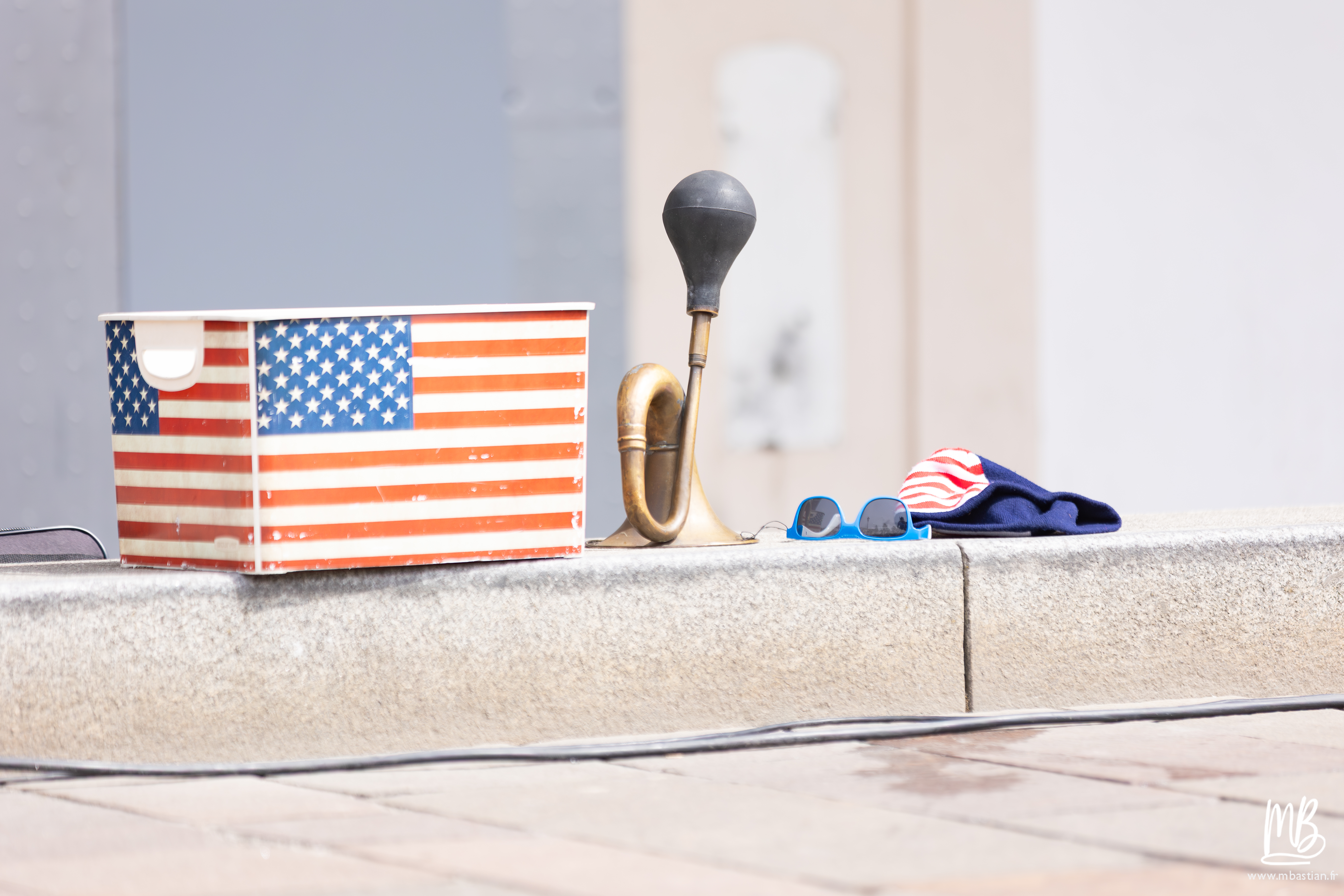 HDN2025 WALTER ET DENIS MB 66